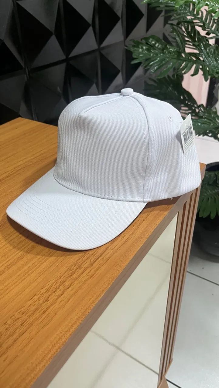 Bonés  - Foto 2