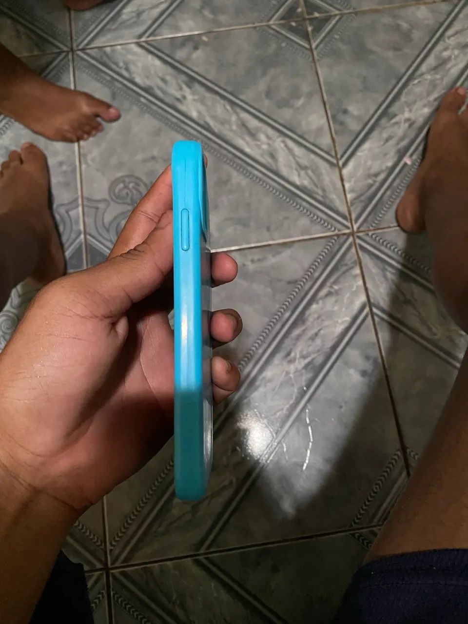 iPhone 11 - Foto 5