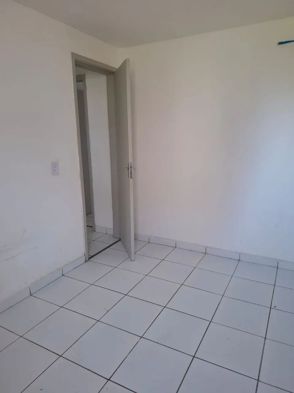 Alugo apartamento no Bosque das Acácias. - Foto 3
