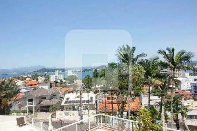 Casa com 4 dormitórios de 285,00 m² no Itaguaçu - Foto 2