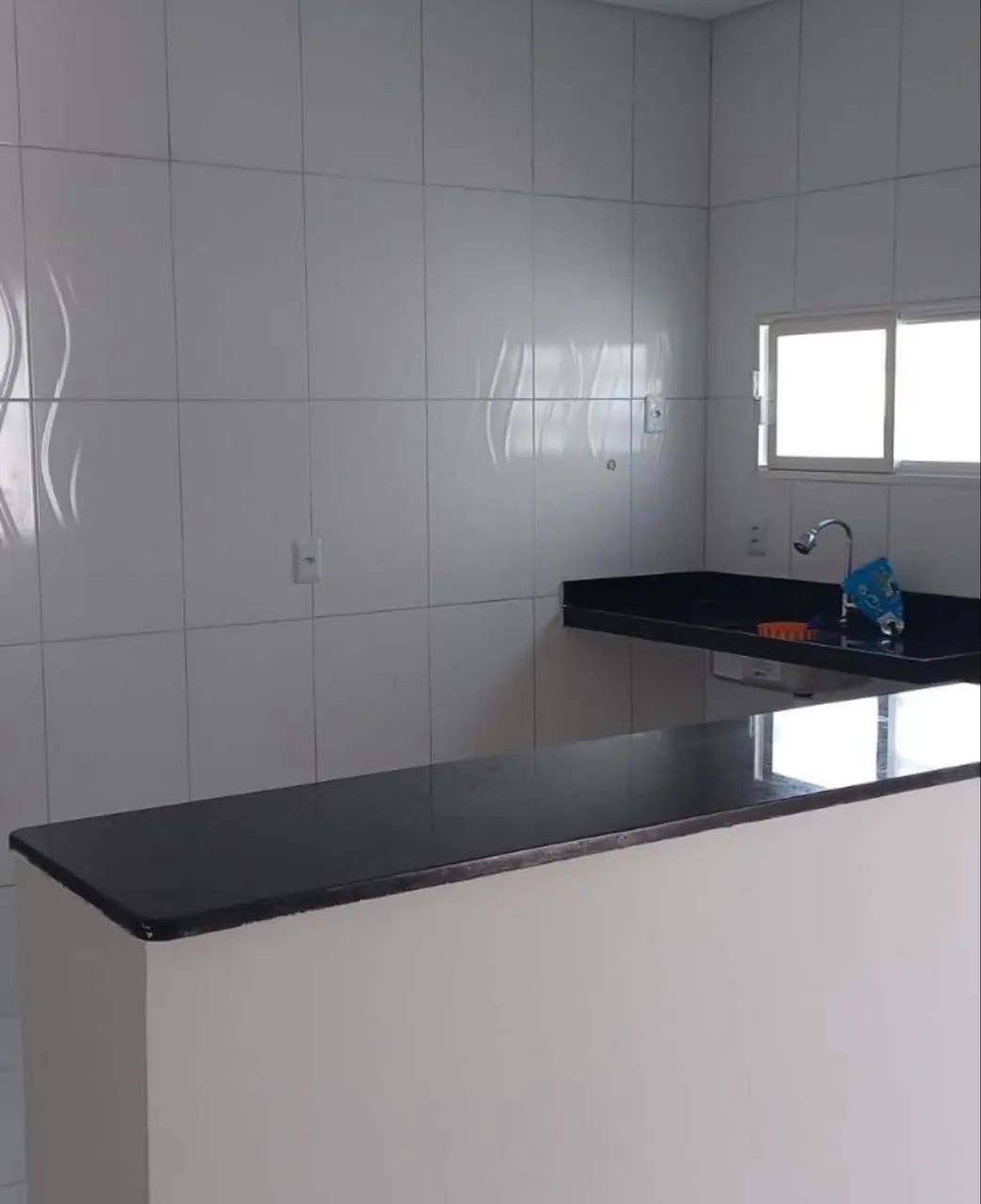 A VENDA PARA PARCELAMENTO  - Foto 5
