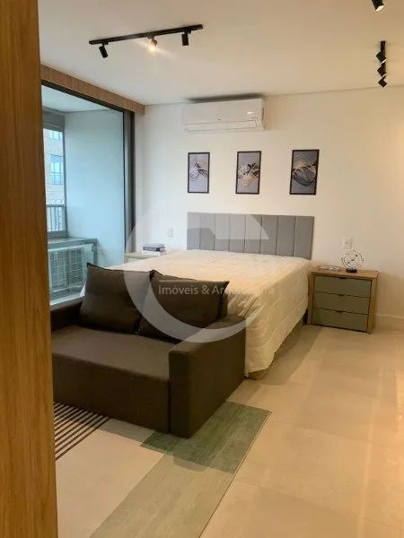 Apartamento em Tatuapé - Foto 5