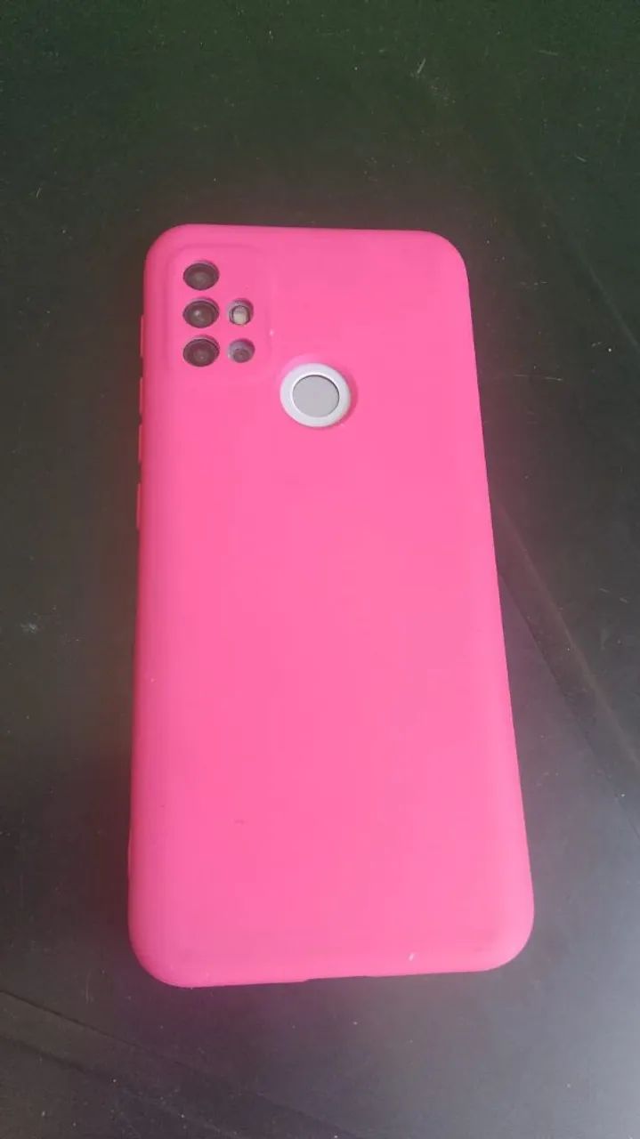 Vendo moto g10 - Foto 3