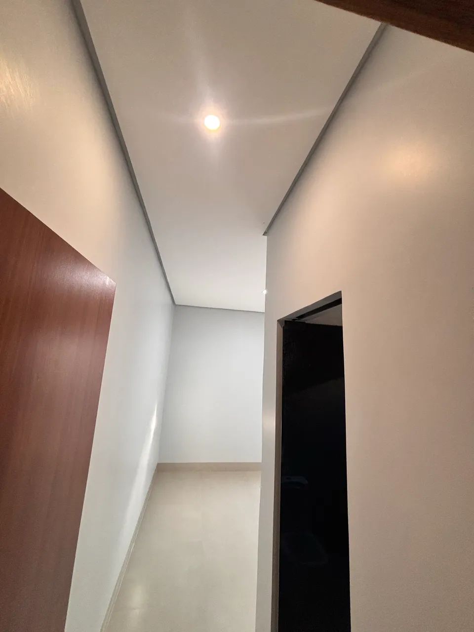 Casa 2/4 1503 sul  - Foto 2