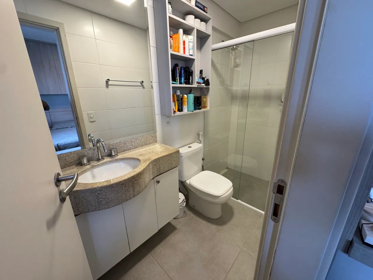 Locação - RitzClass Jaguaruna - Centro  - Foto 8