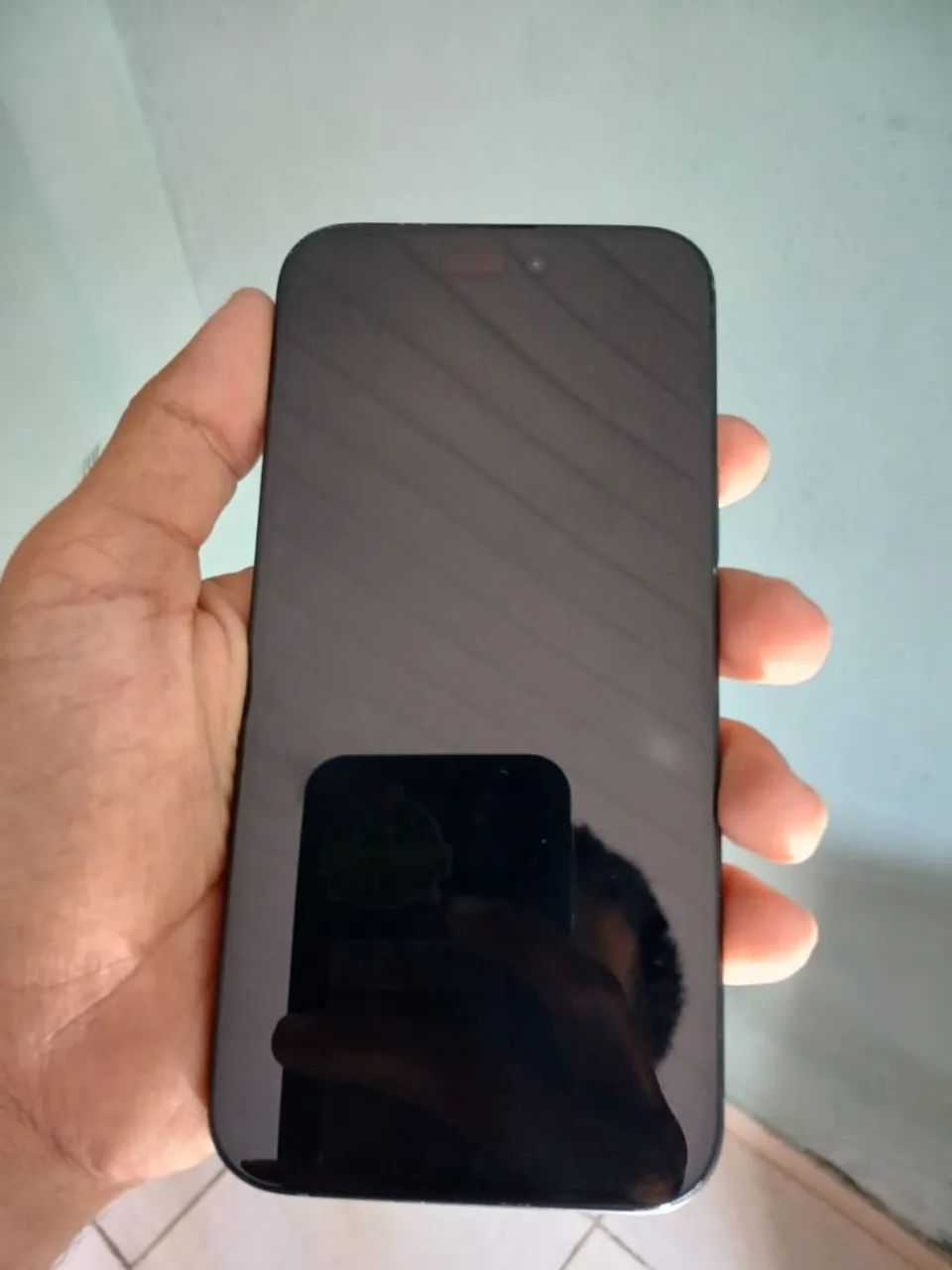 Iphone 15 plus - Foto 2