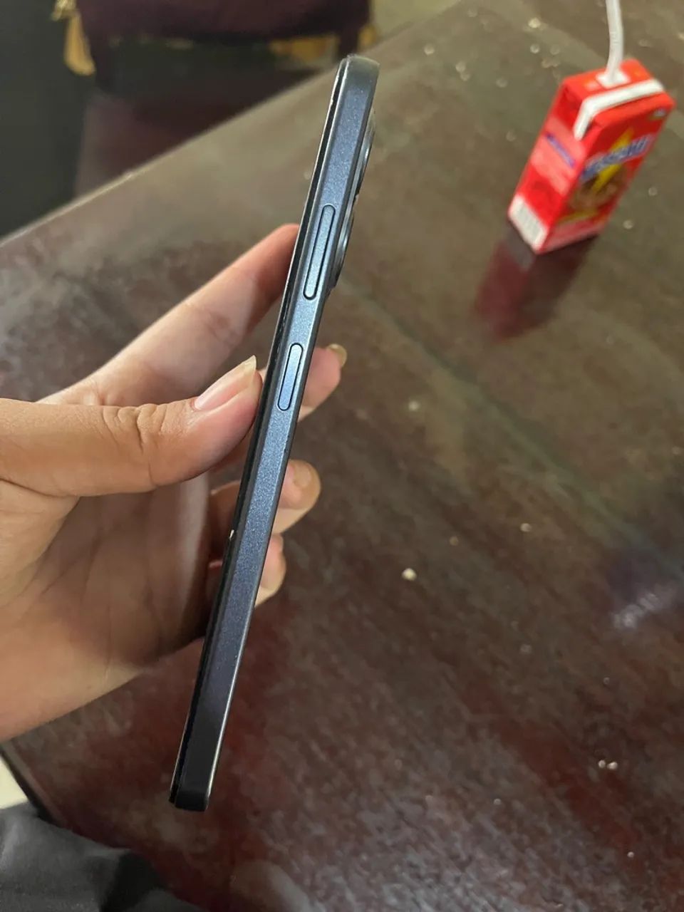 Celular  - Foto 4