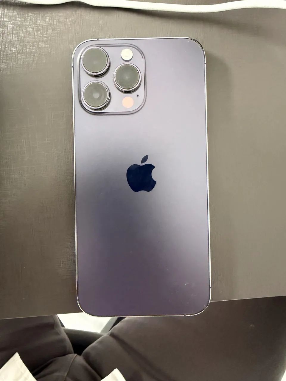 iPhone 14 Pro Max  - Foto 2