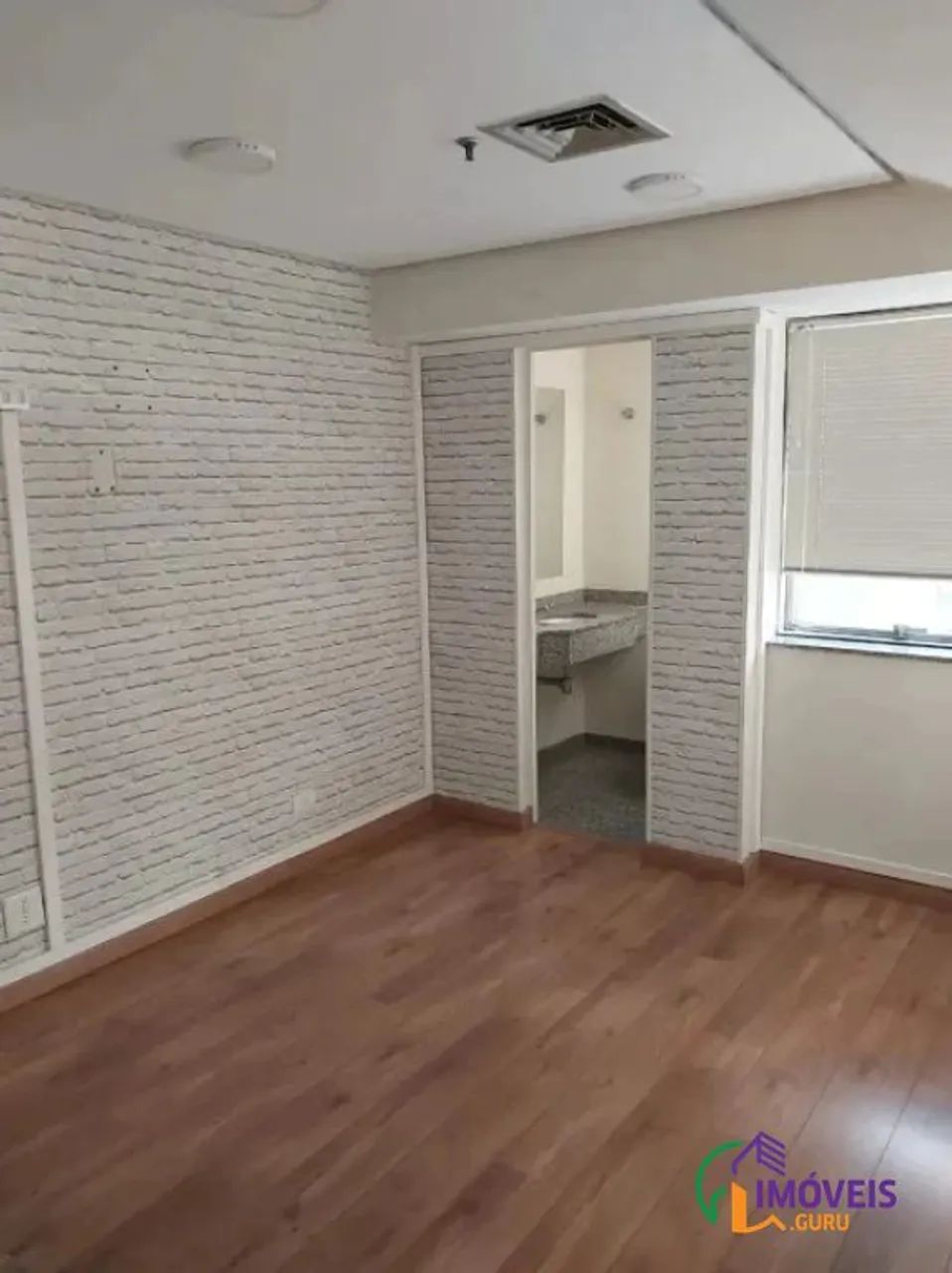 CONJ. COMERCIAL - PINHEIROS - SP - Foto 3