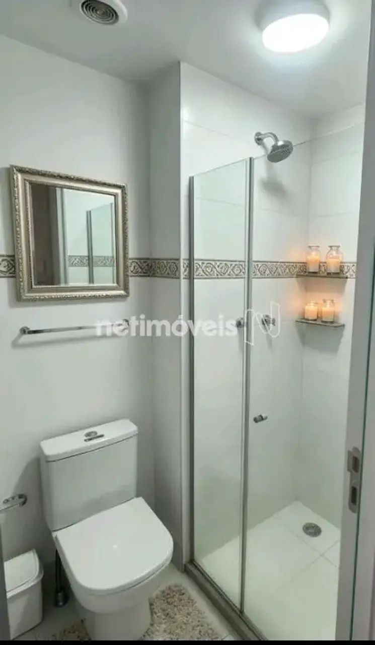 Locação Studio Perdizes São Paulo - Foto 3