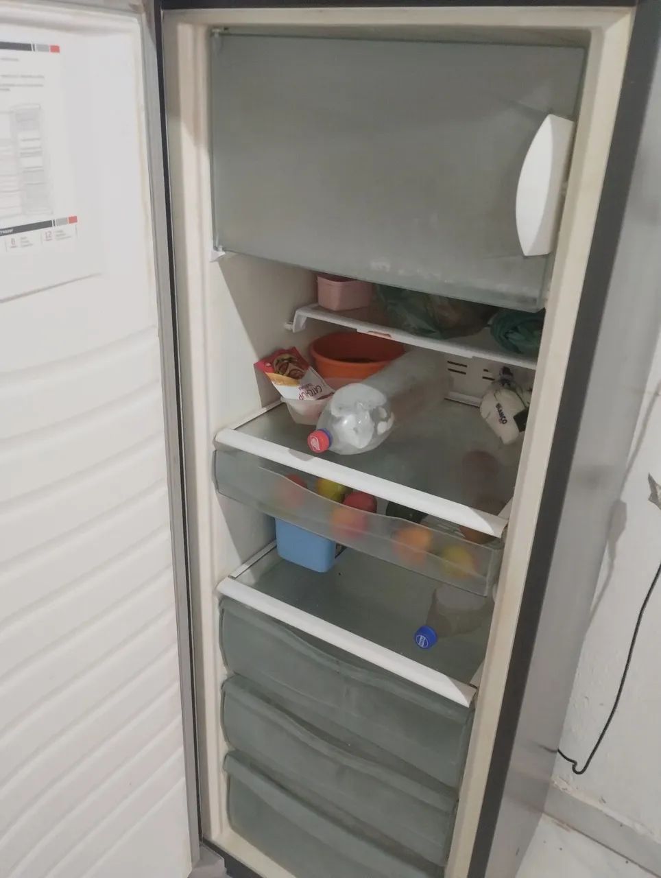 Freezer  - Foto 5
