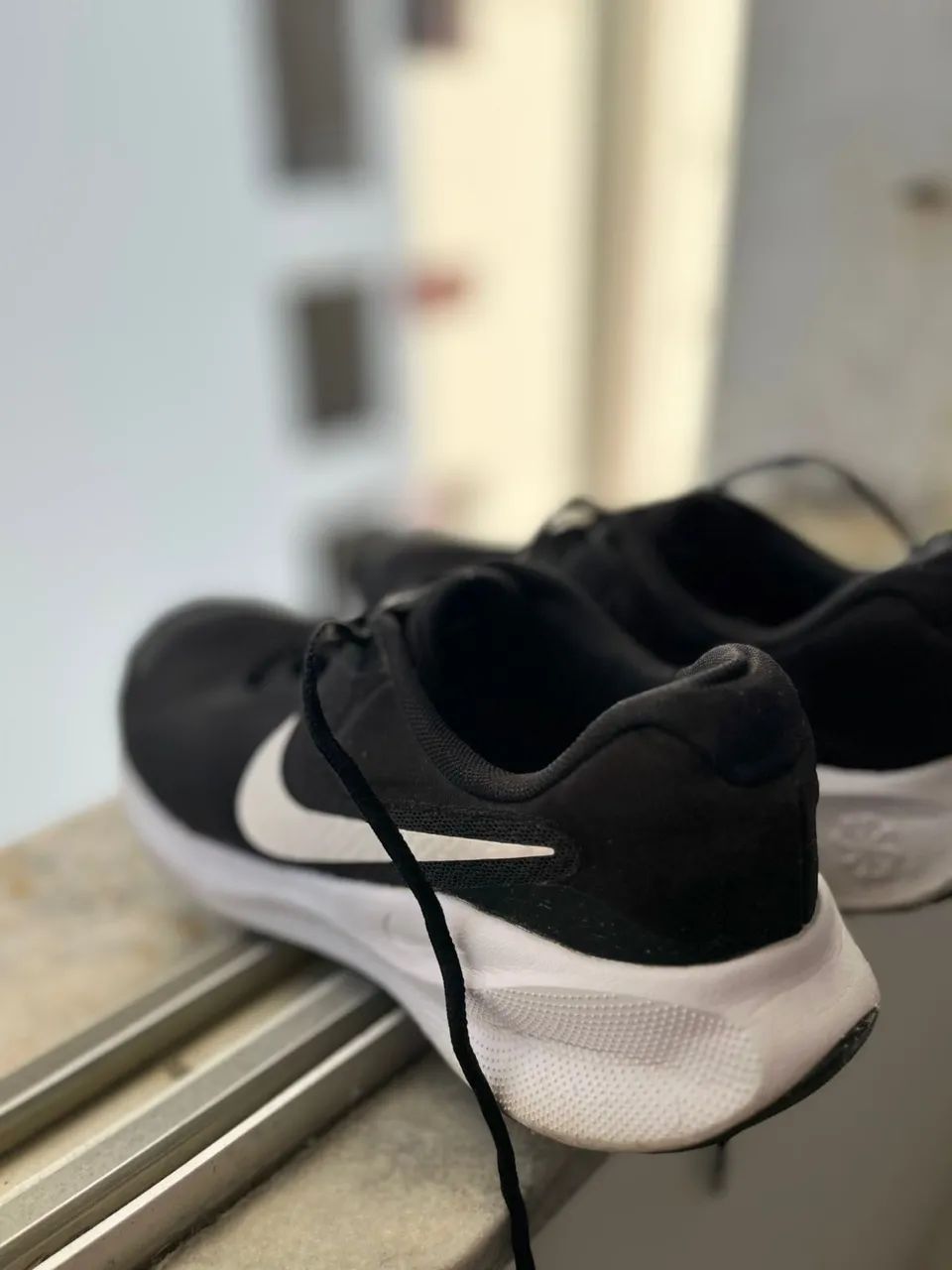Tênis Nike original  - Foto 3