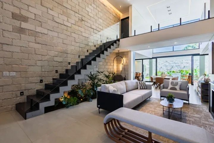 casa maravilhosa  - Foto 3