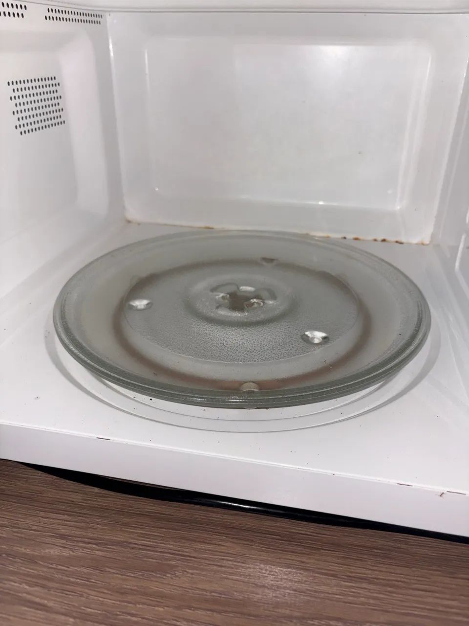 Microondas  - Foto 2