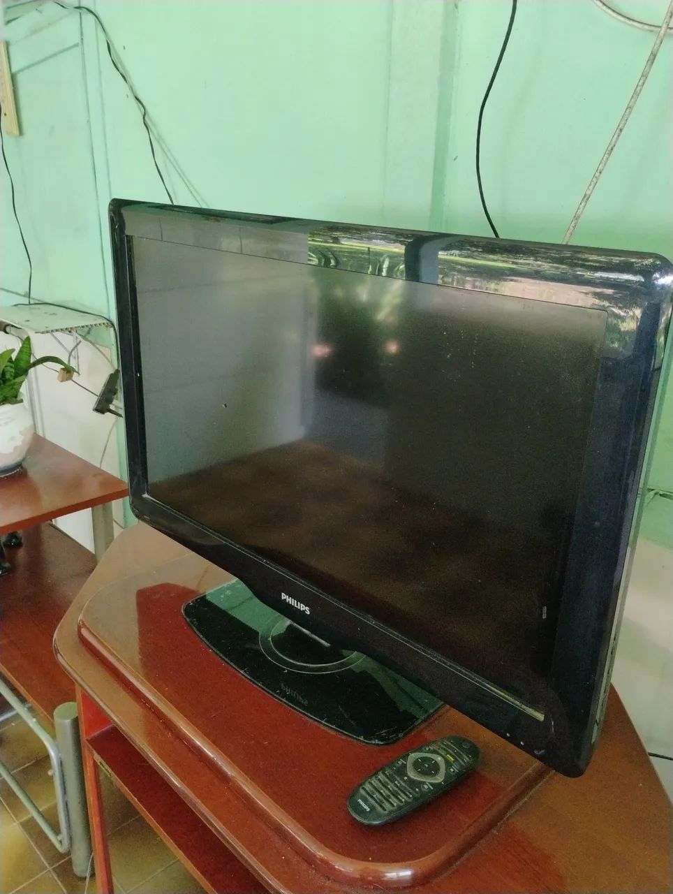 Tv Philips
