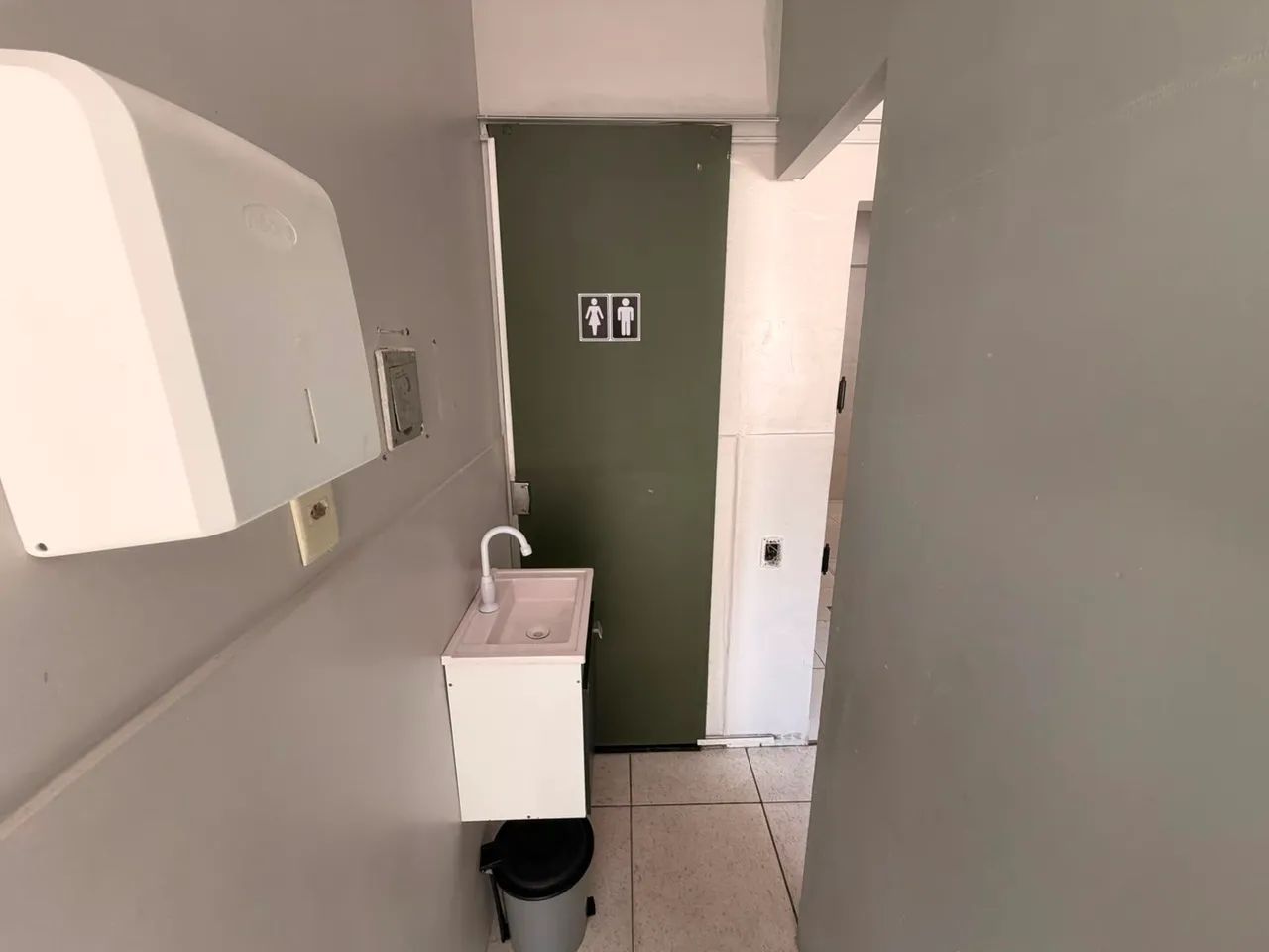 Linda loja em Itapuã  - Foto 4