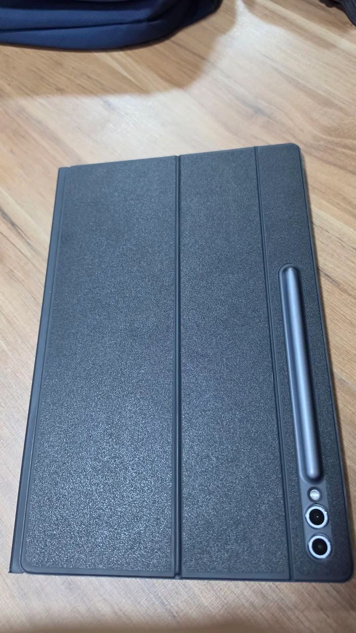Tablet Samsung S10 Ultra  - Foto 3