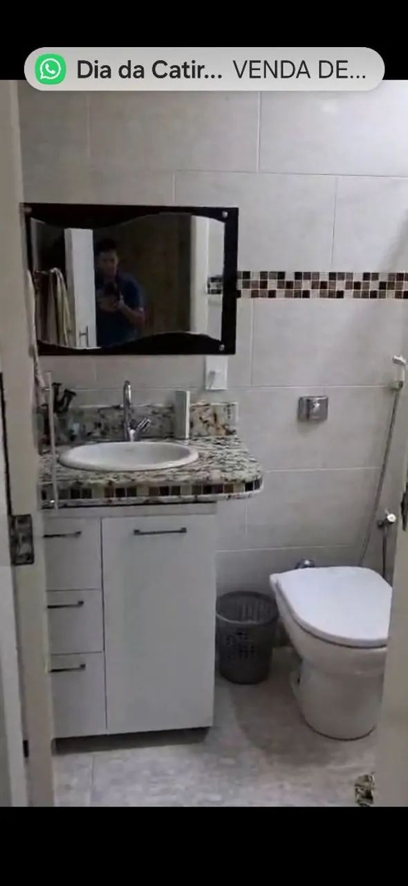 Vendo casa - Foto 4
