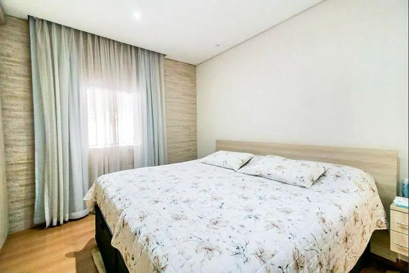 R145 - IMÓVEL A VENDA NO RESGATE - Foto 5