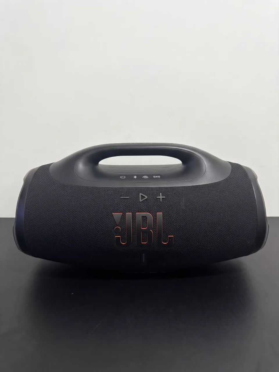 JBL BOOMBOX 4