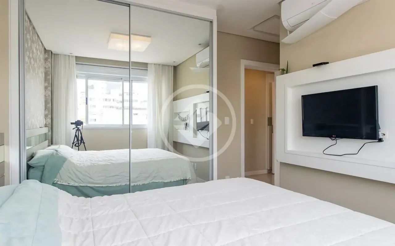 APARTAMENTO - CANTO - DP-333193 - Foto 5