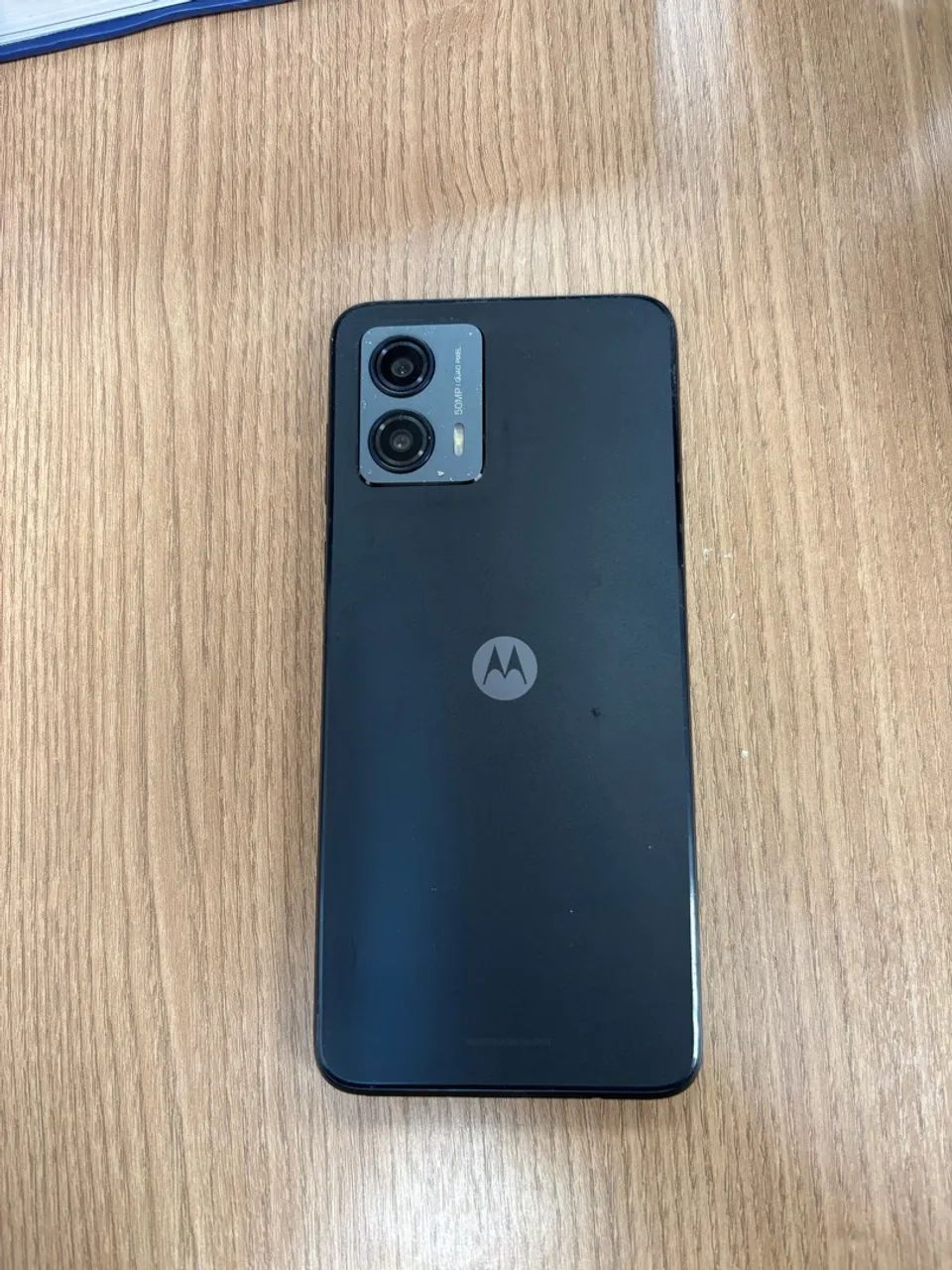 Celular - MotoG53 5G  - Foto 2