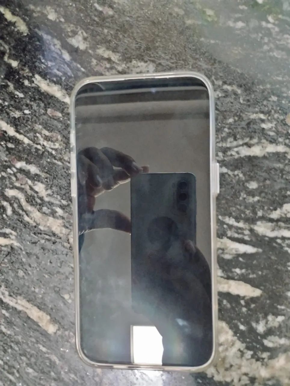 iPhone 15 pro max - Foto 3