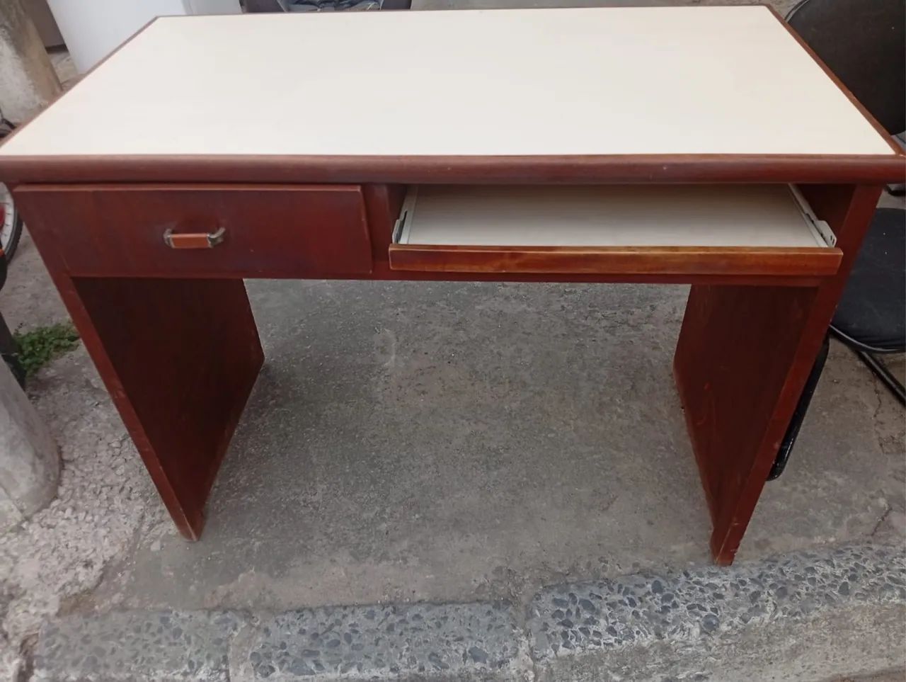 Mesa para estudo ou computador  - Foto 2