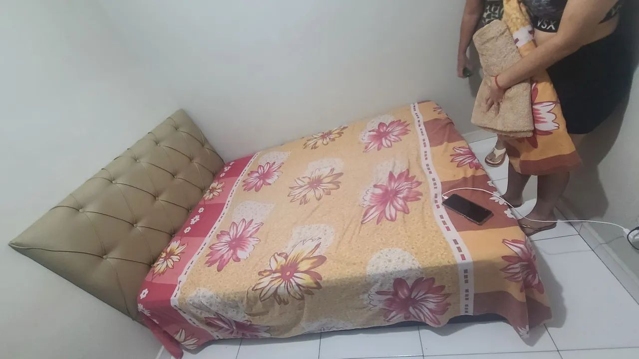 Vende-se  - Foto 2