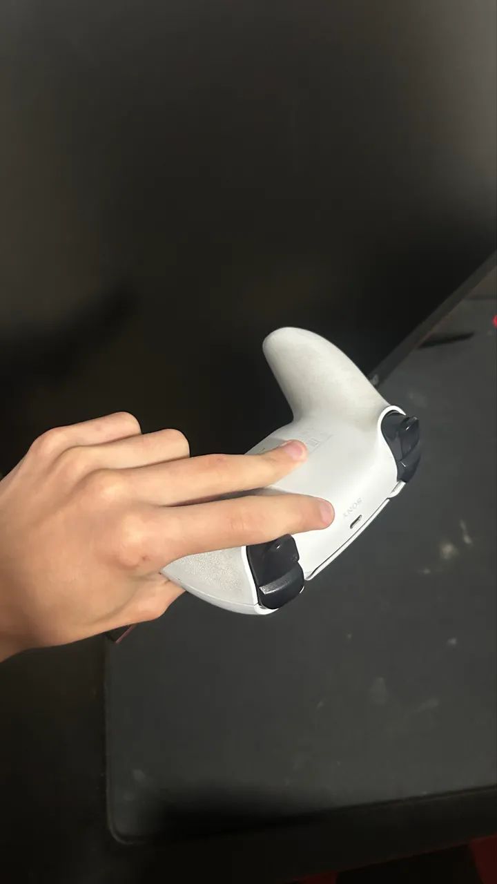 ps5  - Foto 3