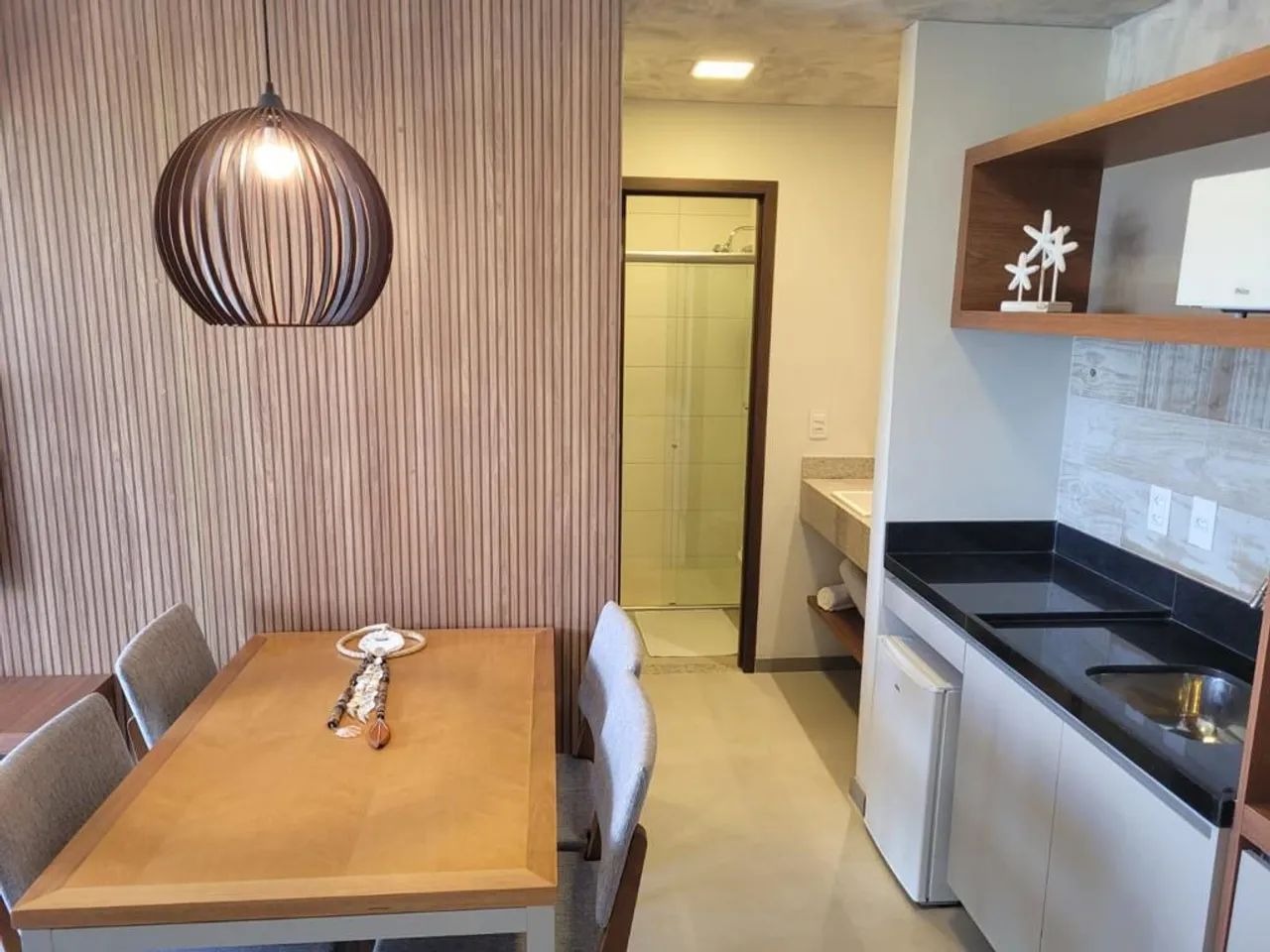 Carnaval no Aqualand Resort + ingressos do Park Aquático. - Foto 13