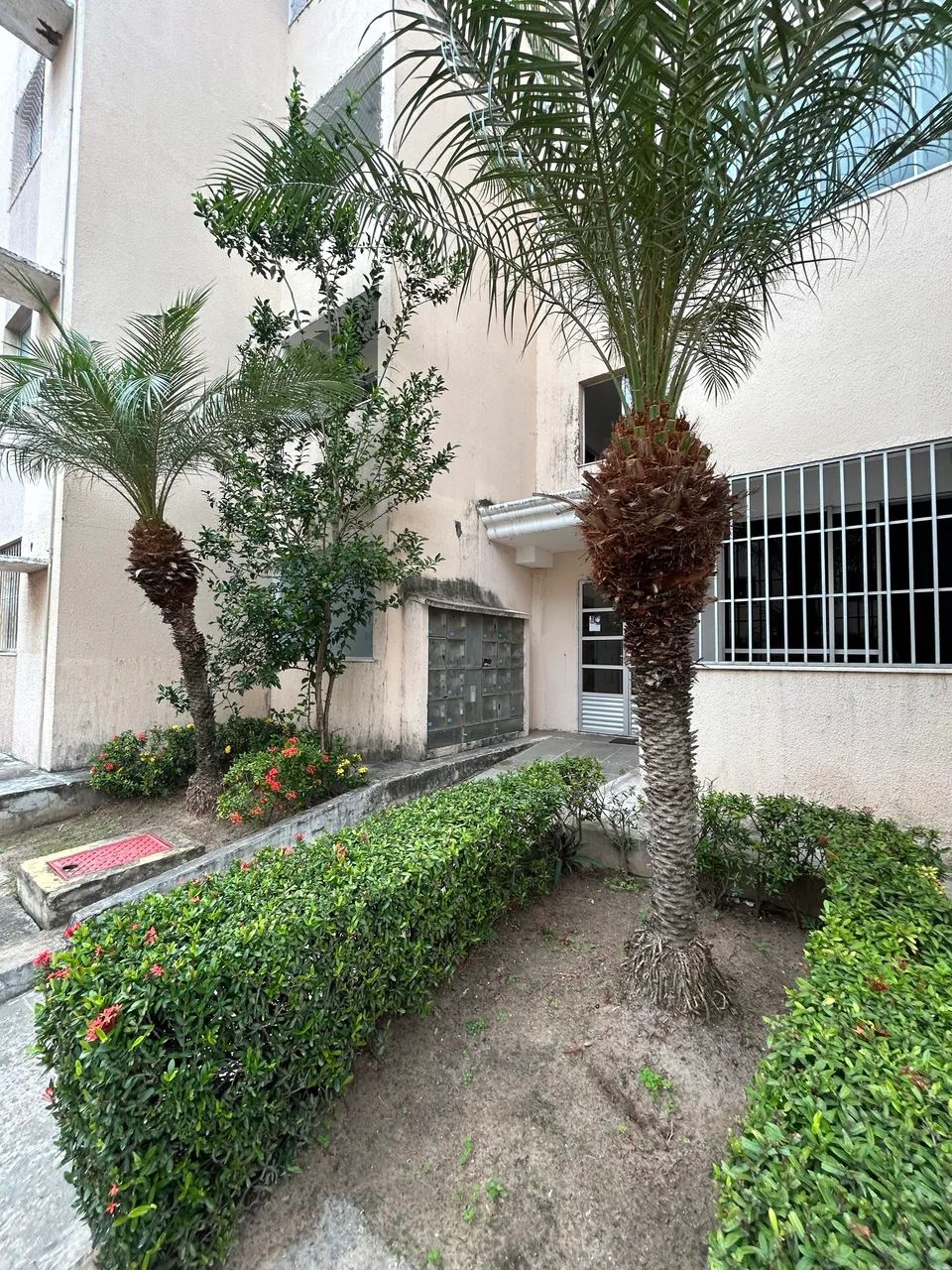 Foto - São Luís - Ponta do Farol