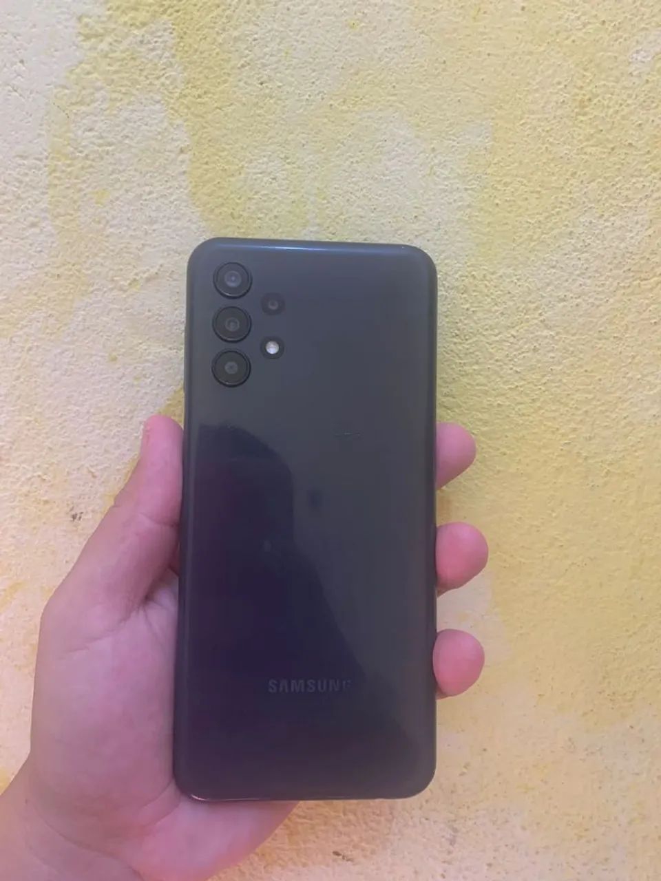 SAMSUNG A13 128GB - Foto 4