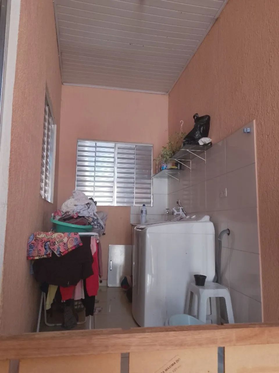 03 casas em Barueri Silveira  - Foto 4