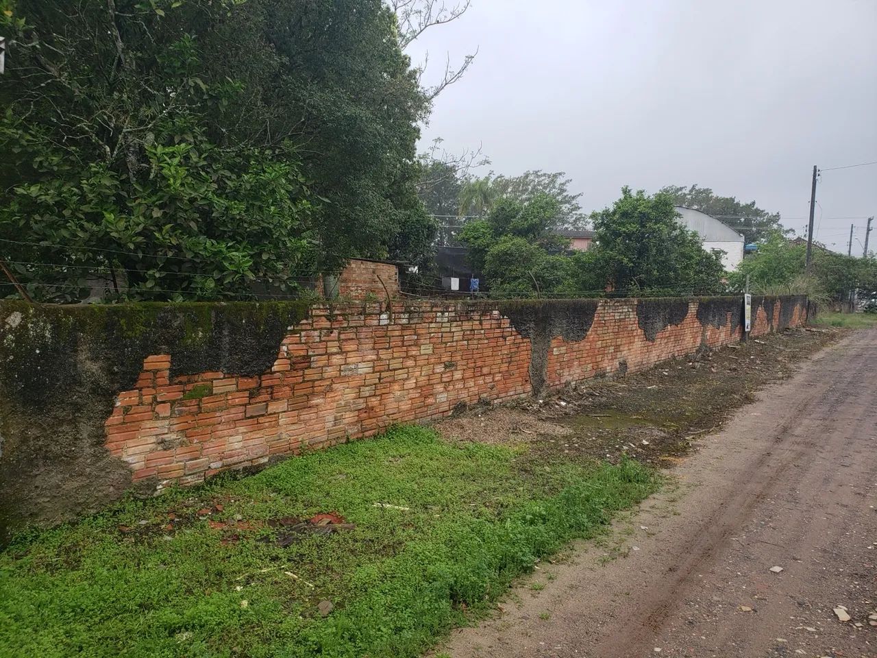 Vendo terreno cidade alta  - Foto 5