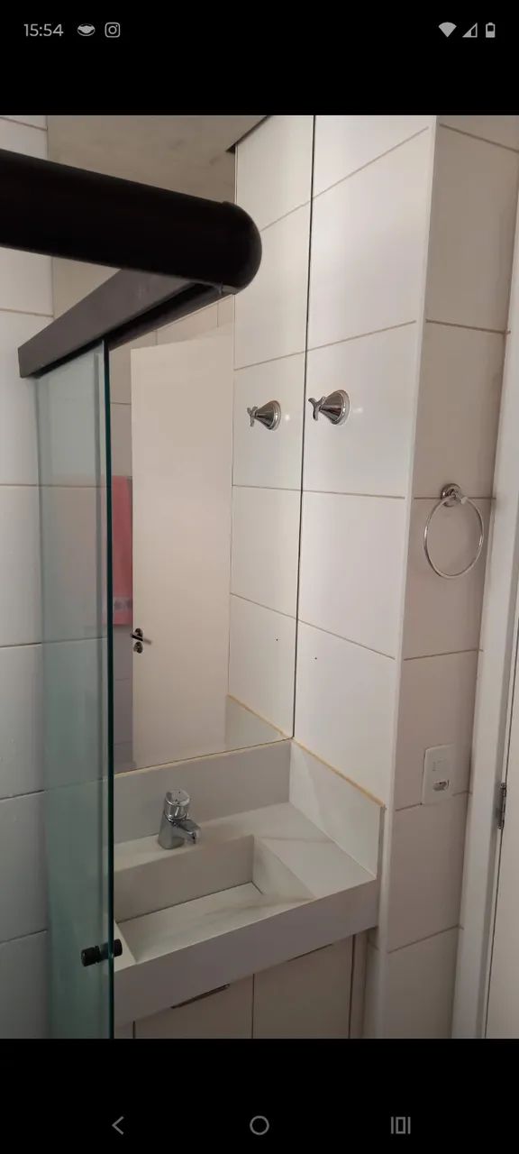 VENDO DIREITO APARTAMENTO - Foto 5
