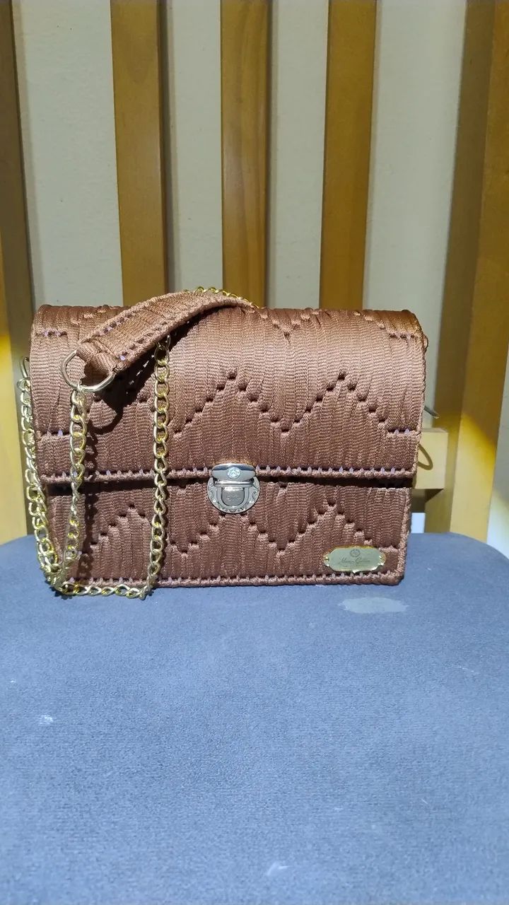Bolsas  - Foto 2