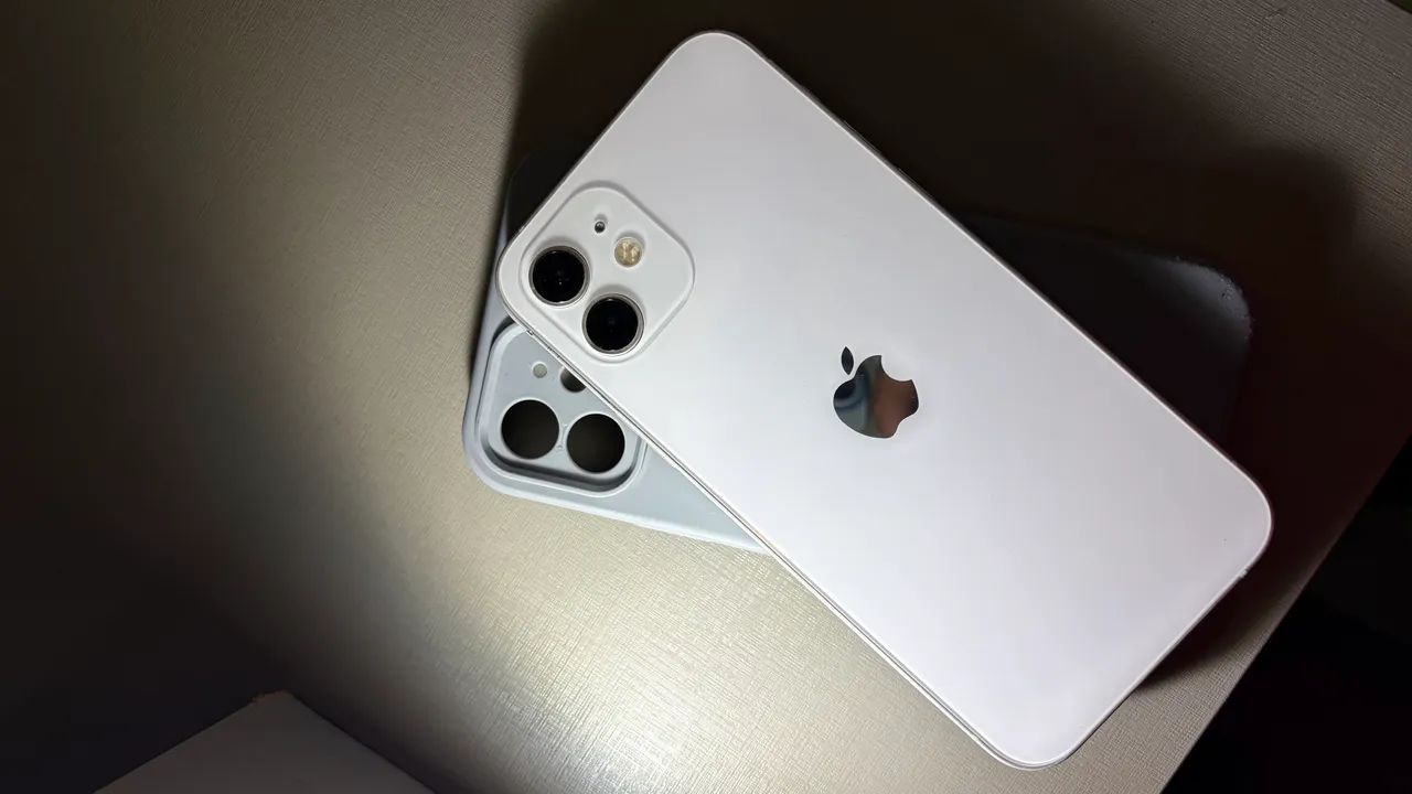 Iphone 12 | 128GB - Foto 4
