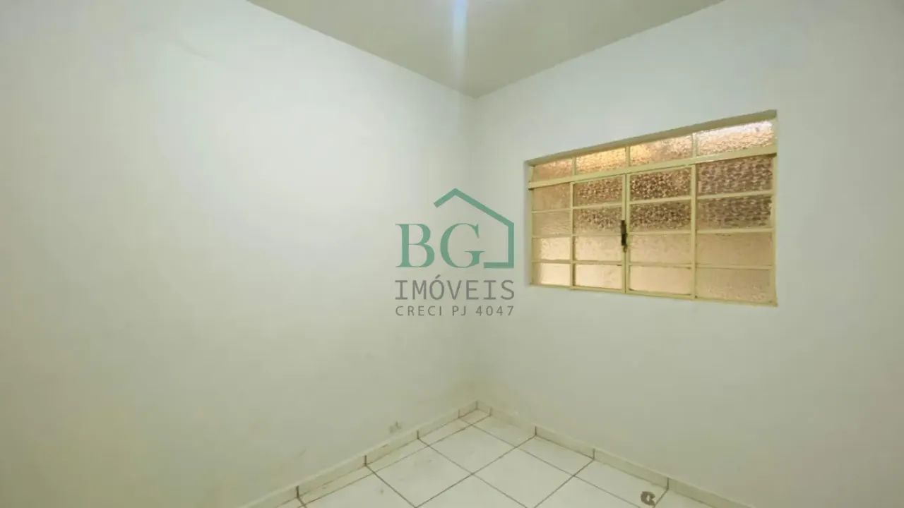 52283- Ed Marechal - Foto 4