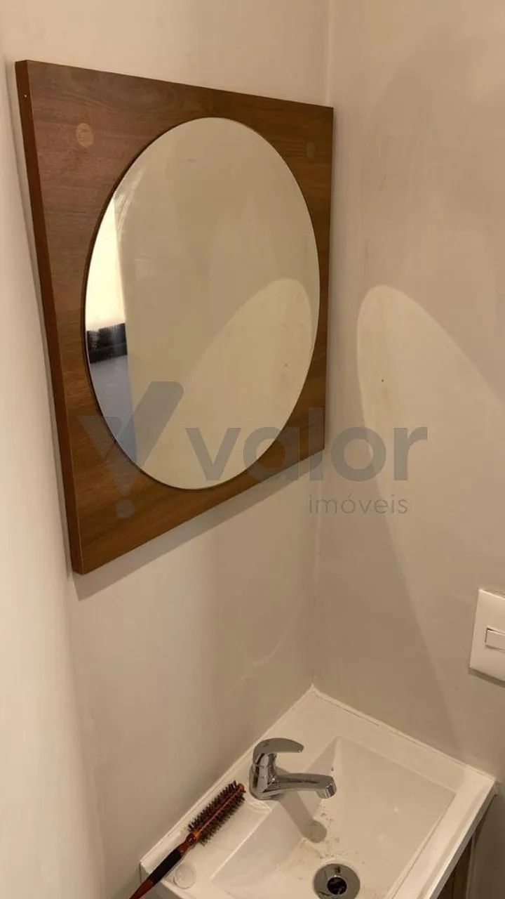 Apartamento à venda em Campinas, Jardim das Paineiras, com 3 quartos, com 116 m² - Foto 11