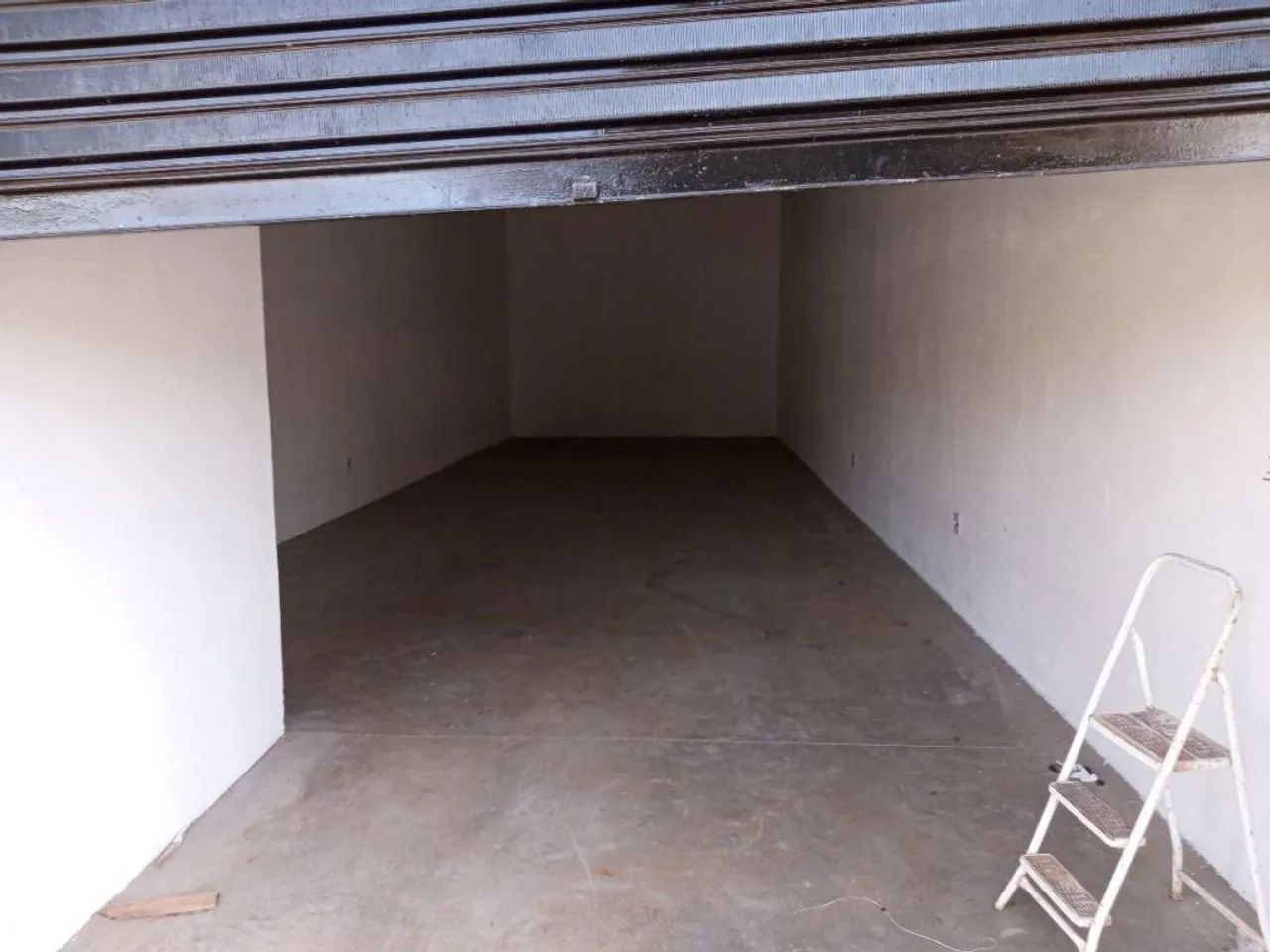 Salão para alugar em Hortolândia, Jardim Nova Alvorada, com 70.12 m² - Foto 2