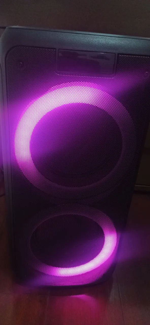 Som muito novo ! - Foto 3