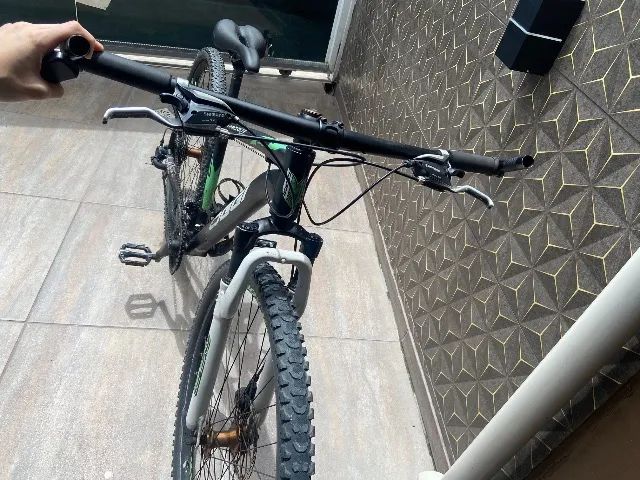 Bicicleta - Foto 5
