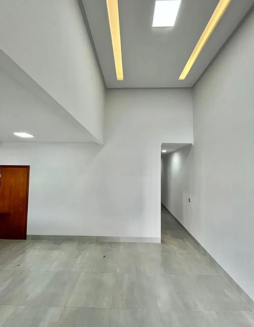 10- CASA NO ARAÇAGI  - Foto 4