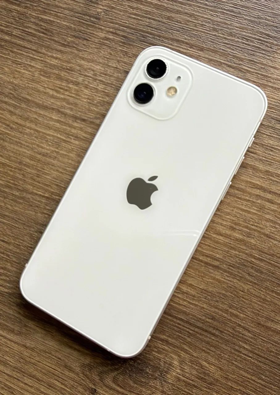 Iphone 12 - Foto 3