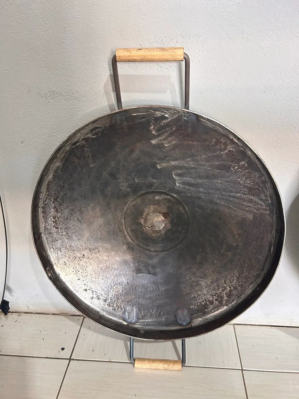 Tachos  - Foto 2