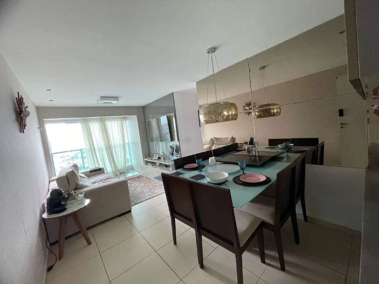 CONDOMINIUM CLUB PARADISE VILAGE - Foto 3