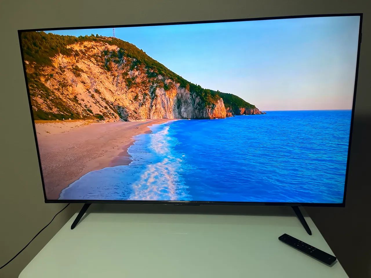 TV TCL - Foto 3