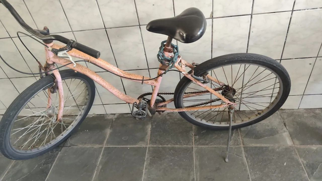 Bicicleta no precinho ? - Foto 2