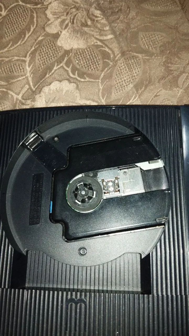 VIDEOGAME PS3  - Foto 3